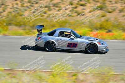 media/May-11-2024-Speed Ventures (Sat) [[6540dbf9cc]]/Red Group/Session 2-Bowl Entrance/